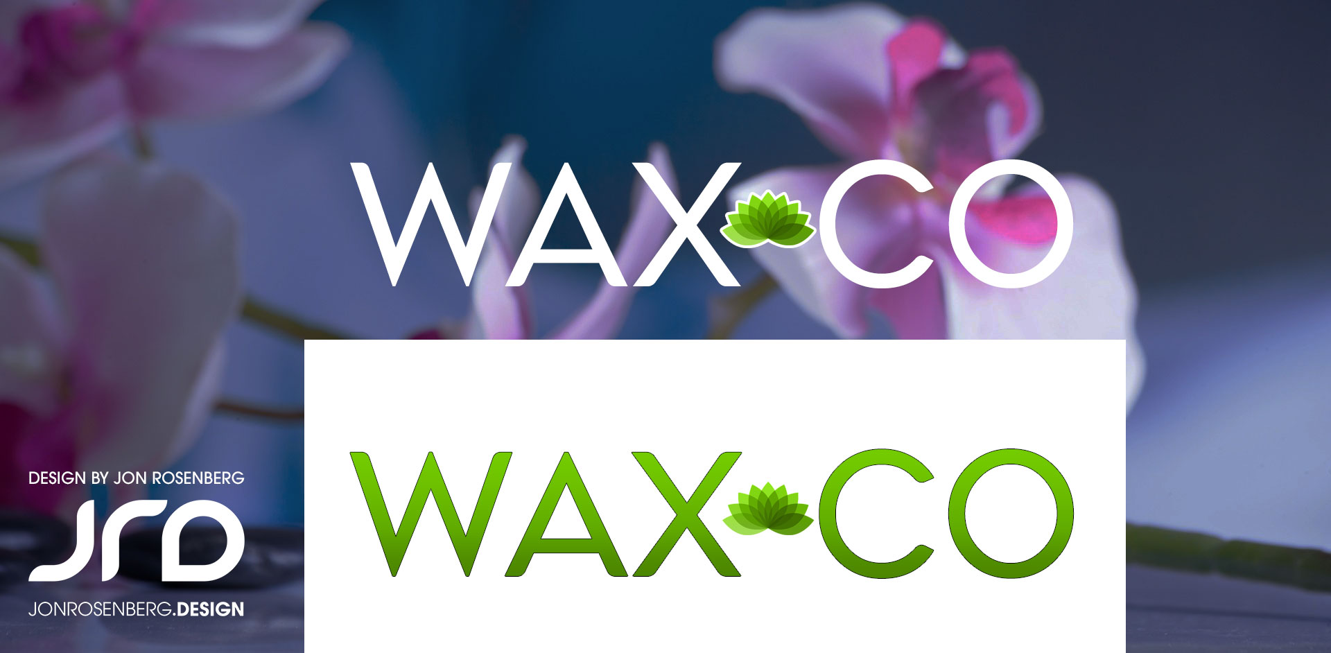 Logo-Design von JR DESIGN BKK für dieses Projekt | Design #21762175