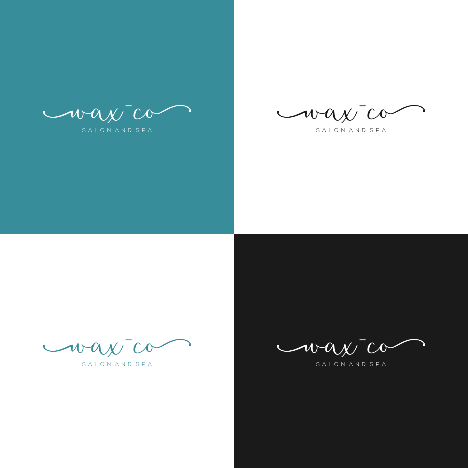 Logo Design by Raja_ for this project | Design #21723657