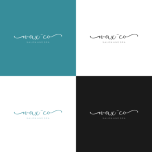 Logo Design by Raja_