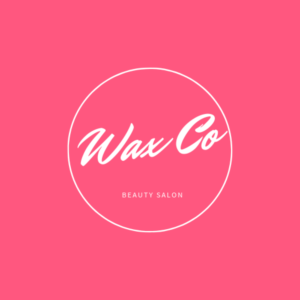 Logo Design by Khaliesah. F