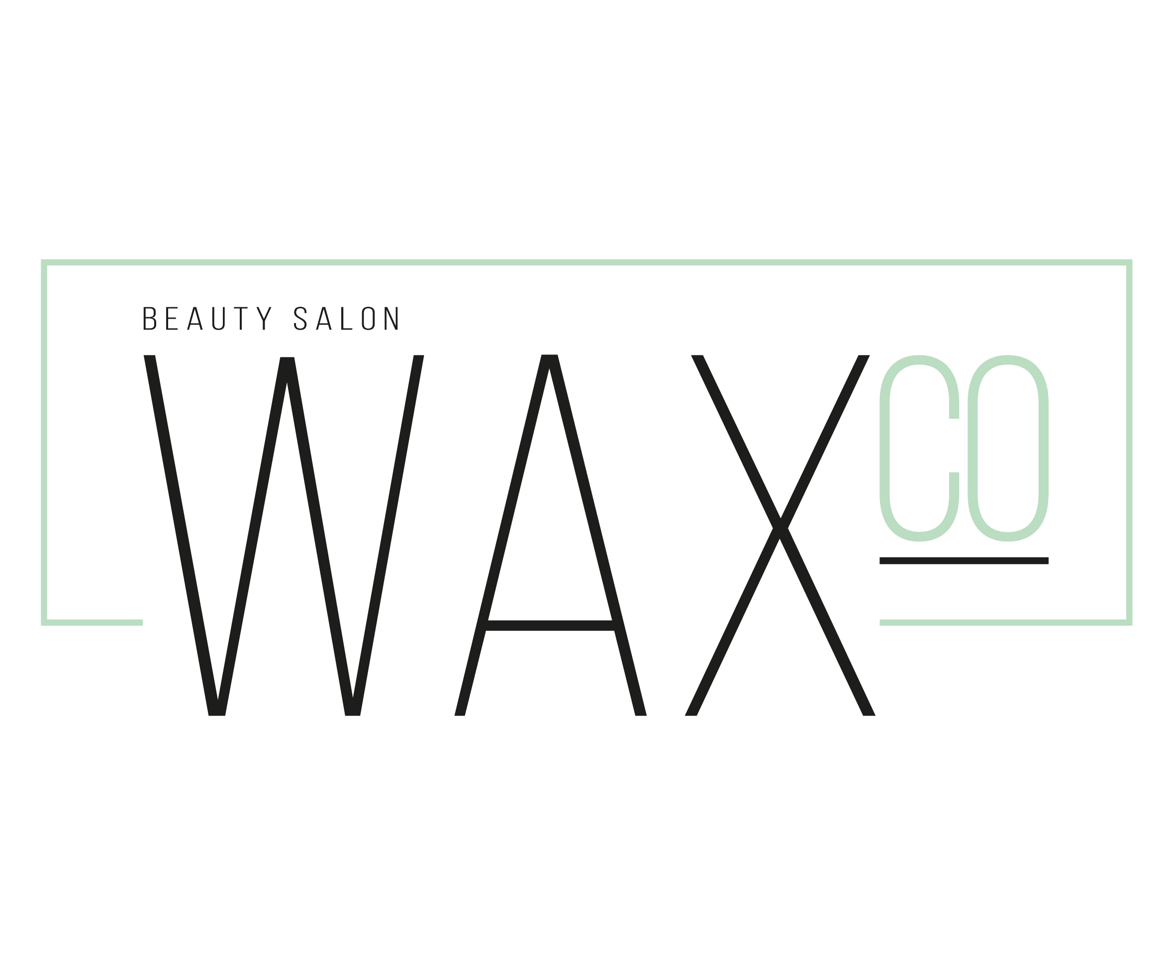 Logo Design by rastr_LAB for this project | Design #21745957