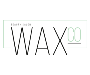 Logo Design by rastr_LAB for this project | Design: #21745957
