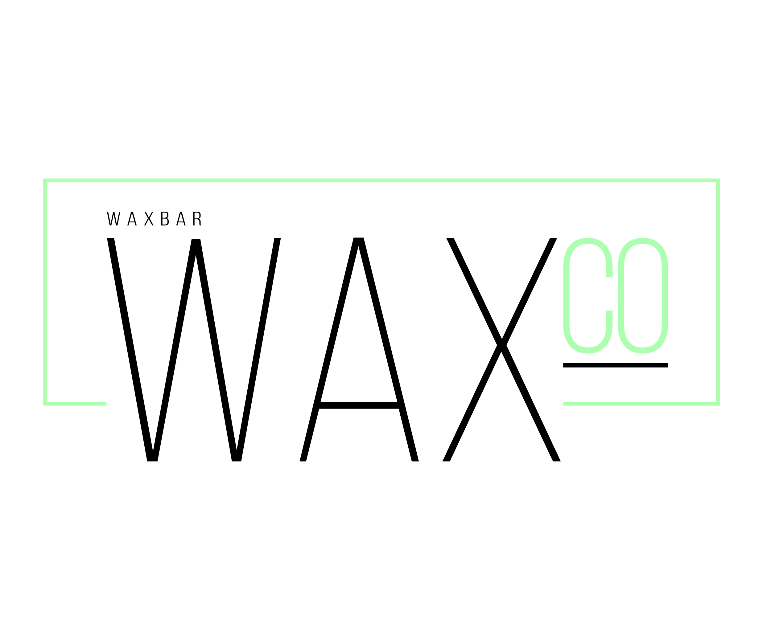 Logo Design by rastr_LAB for this project | Design: #21758184