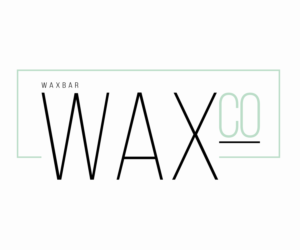 Logo Design by rastr_LAB