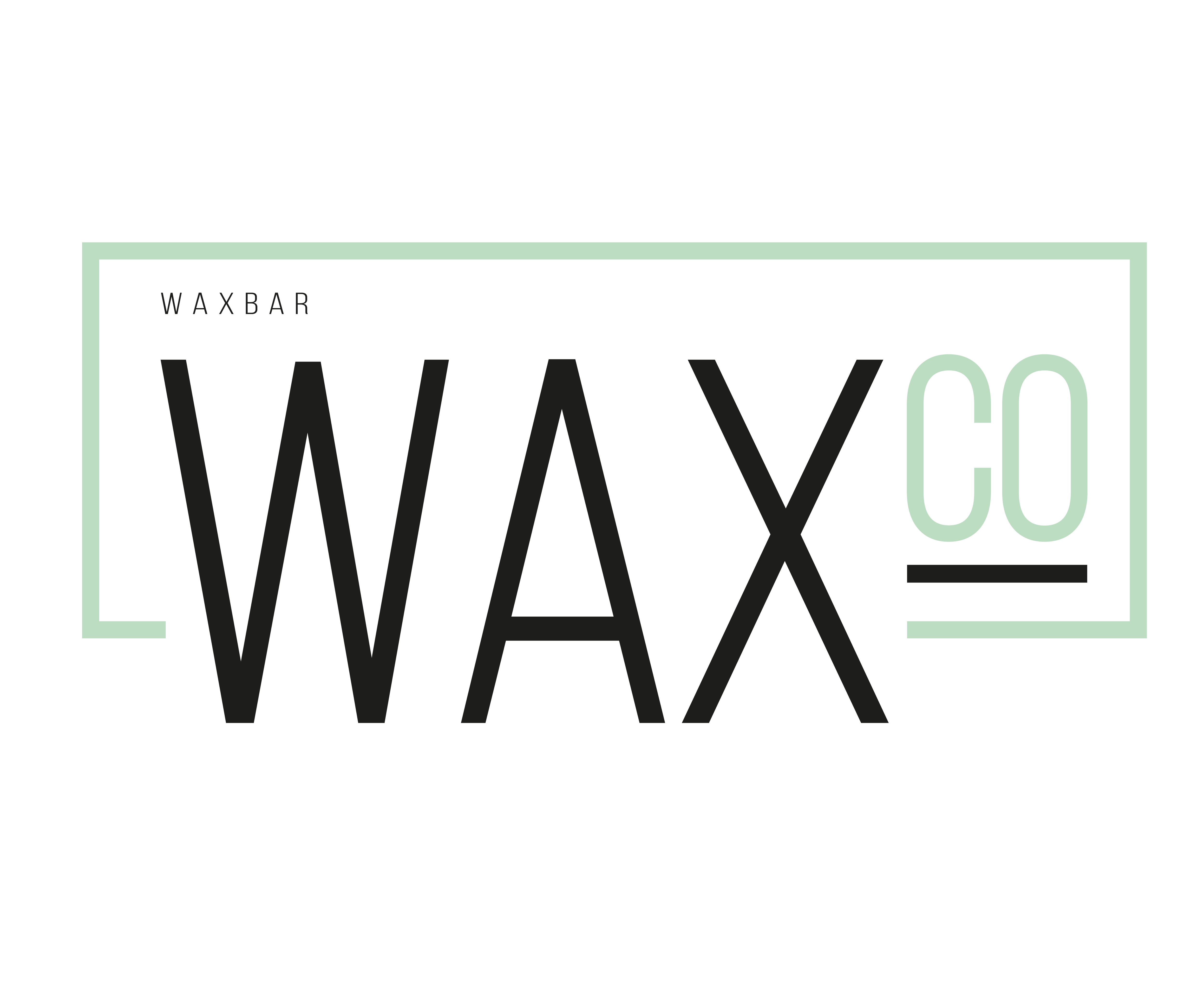 Logo Design by rastr_LAB for this project | Design #21816124