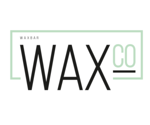 Logo Design by rastr_LAB for this project | Design: #21816124