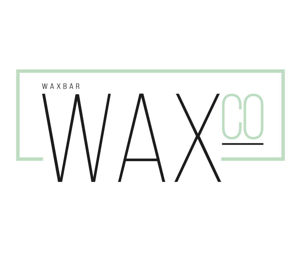 Logo-Design von rastr_LAB für dieses Projekt | Design #21819806