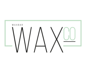 Logo Design by rastr_LAB for this project | Design: #21819806