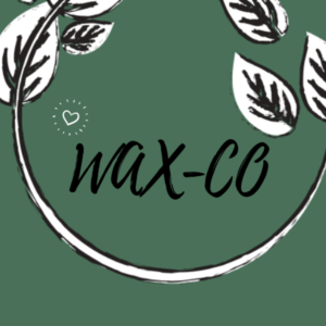 Logo Design by Mari Sheanne 2 for this project | Design #21774871