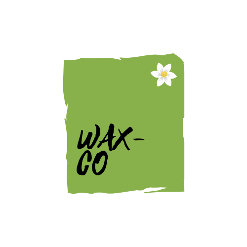 Logo Design by Mari Sheanne 2 for this project | Design #21774872