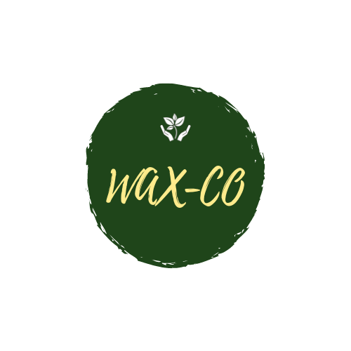 Logo Design by Mari Sheanne 2 for this project | Design #21774873