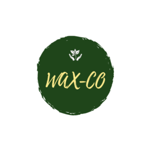 Logo Design by Mari Sheanne 2 for this project | Design: #21774873