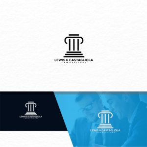 Logo Design by abill for this project | Design #21733425