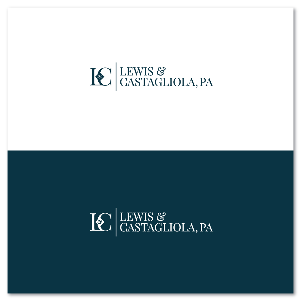 Logo Design by Sujit Banerjee for this project | Design #21727529