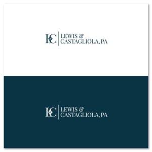 Logo Design by Sujit Banerjee for this project | Design: #21727529