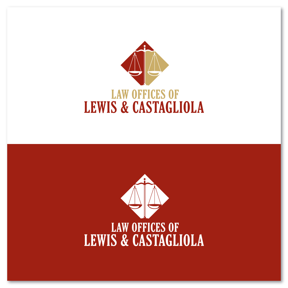 Logo Design by Sujit Banerjee for this project | Design #21727530