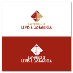 Logo Design by Sujit Banerjee for this project | Design: #21727530