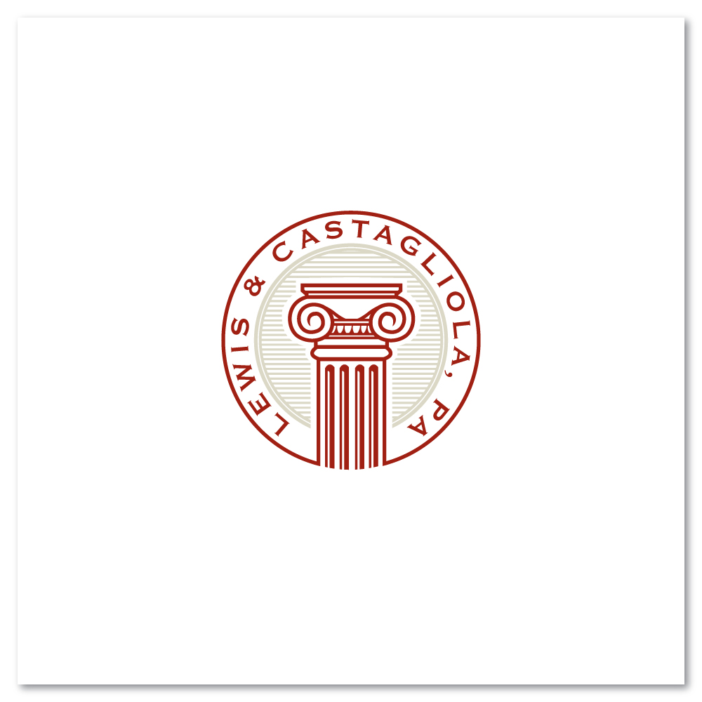 Design de Logo par Sujit Banerjee pour ce projet | Design #21727531