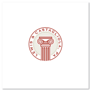 Logo Design by Sujit Banerjee for this project | Design: #21727531