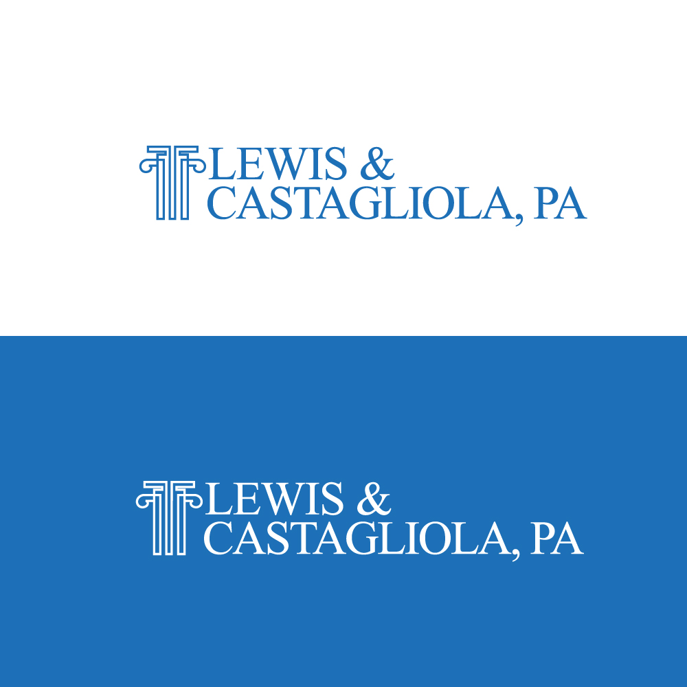 Logo Design by Sujit Banerjee for this project | Design #21727532