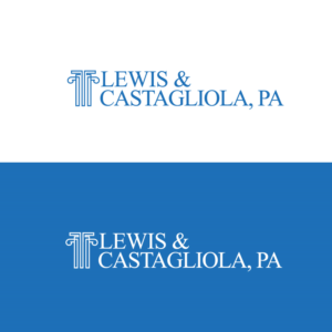 Logo Design by Sujit Banerjee for this project | Design: #21727532