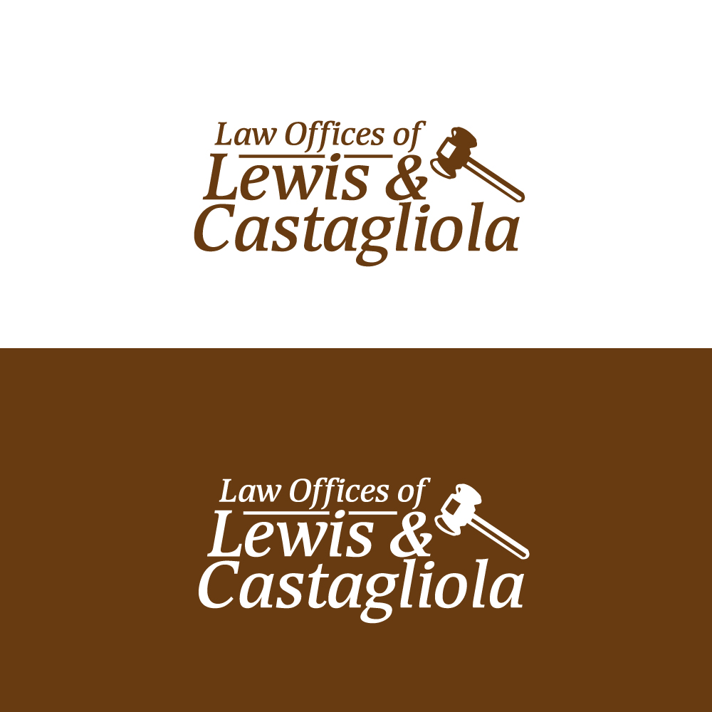 Design de Logo par Sujit Banerjee pour ce projet | Design #21727533