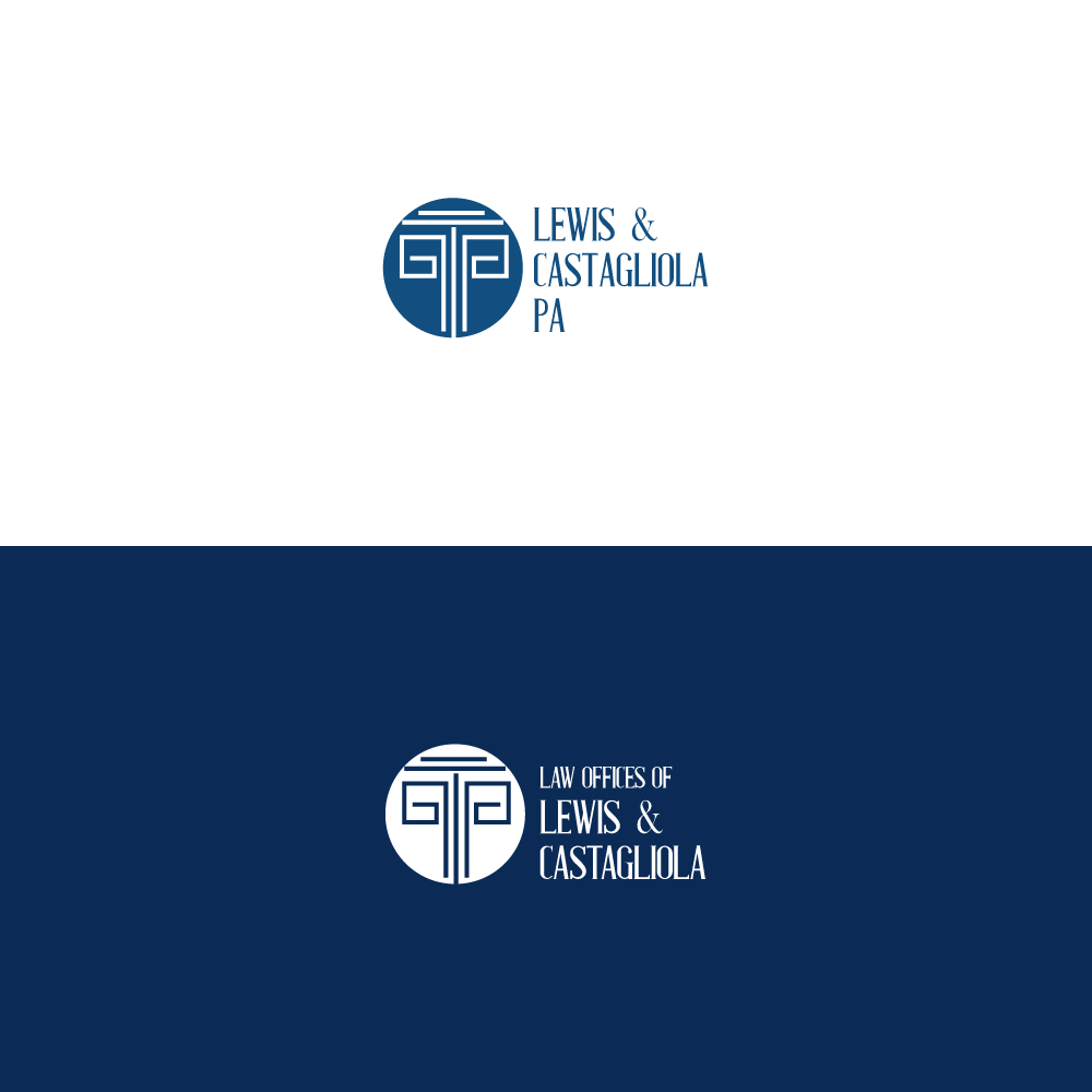 Logo Design by Sujit Banerjee for this project | Design #21727534
