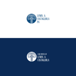 Logo Design by Sujit Banerjee for this project | Design: #21727534
