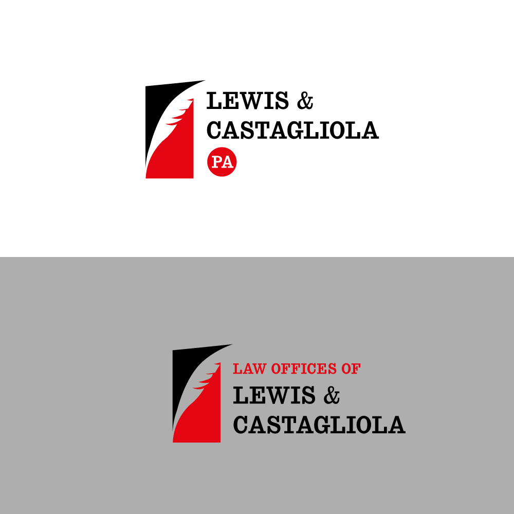 Logo Design by Sujit Banerjee for this project | Design #21727535