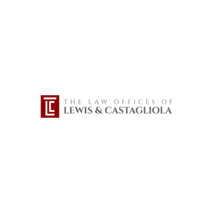 Logo Design by bram_pj for this project | Design #21727160