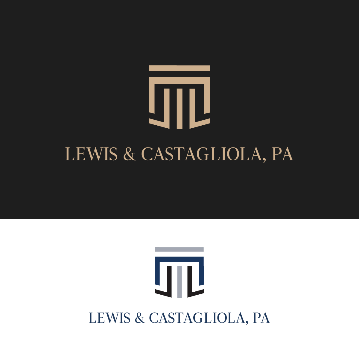 Design de Logo par **INCREDIBLEDESIGNERS** pour ce projet | Design #21728013