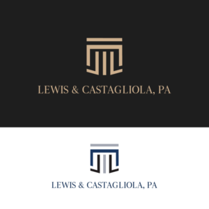 Logo Design by **INCREDIBLEDESIGNERS** for this project | Design: #21728013