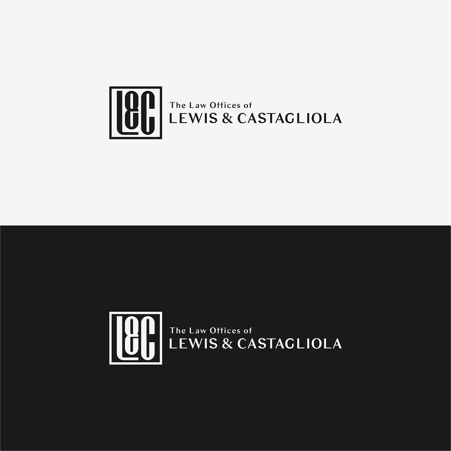 Logo Design by theJangAbayz for this project | Design #21749221