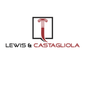 Logo Design by gama9 for this project | Design: #21736643