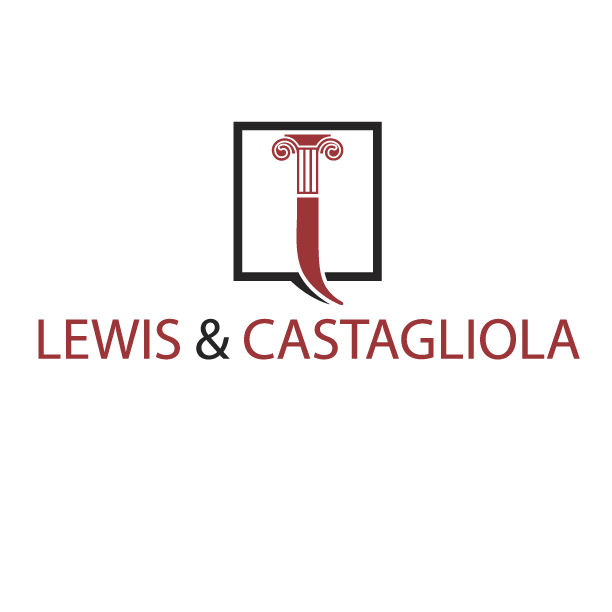 Logo Design by gama9 for this project | Design #21736644