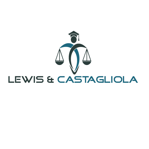 Logo Design by gama9 for this project | Design #21736645