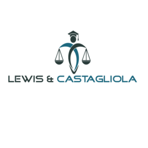 Logo Design by gama9 for this project | Design: #21736645