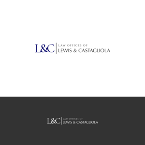 Logo Design by UniqueDreamer for this project | Design #21736566