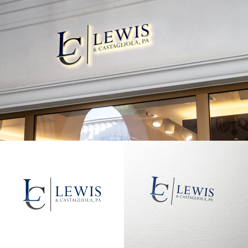 Logo Design by rinaldoajigunadi 2 for this project | Design #21723998