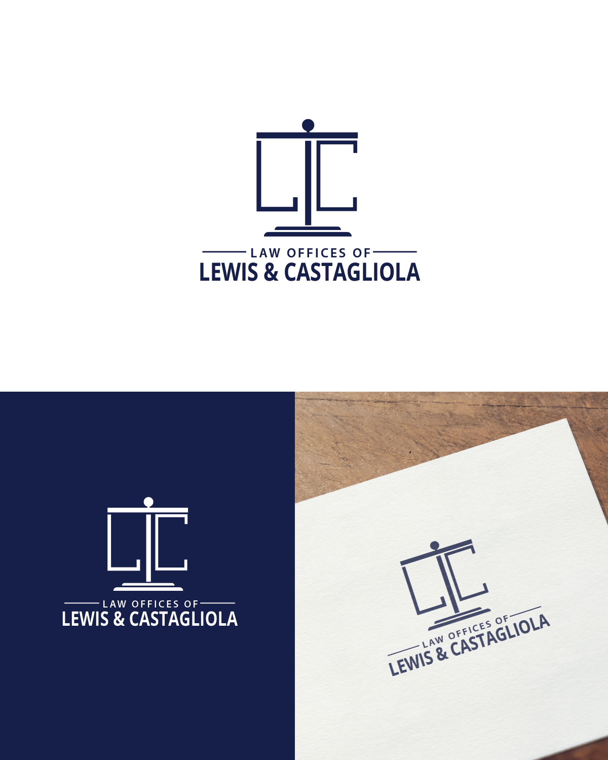 Design de Logo par k.l.s.chatterjee 2 pour ce projet | Design #21725530