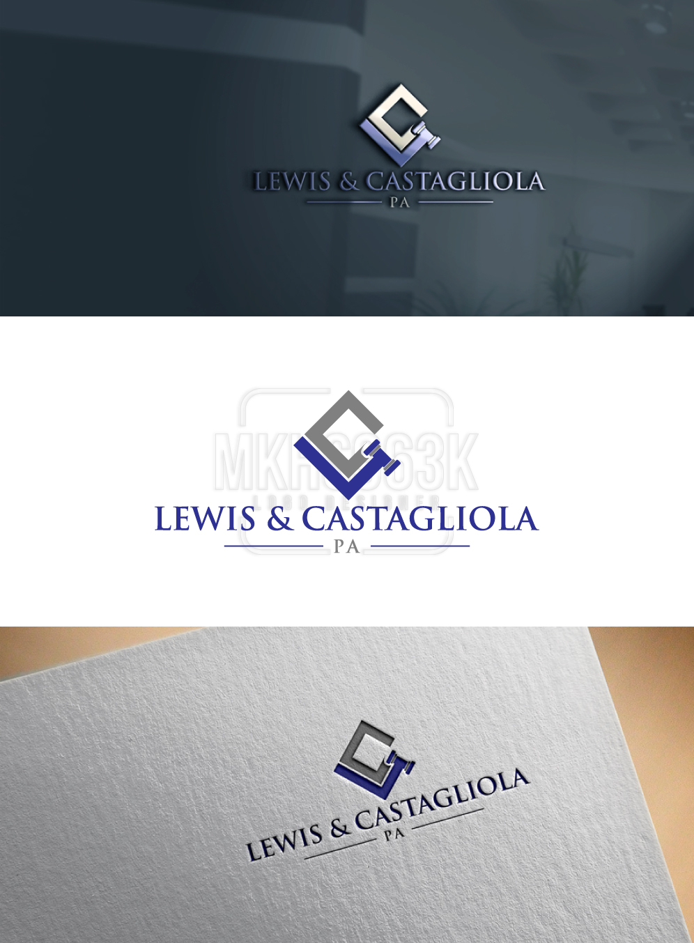 Logo Design by ~ crow creative ~ for this project | Design: #21730002