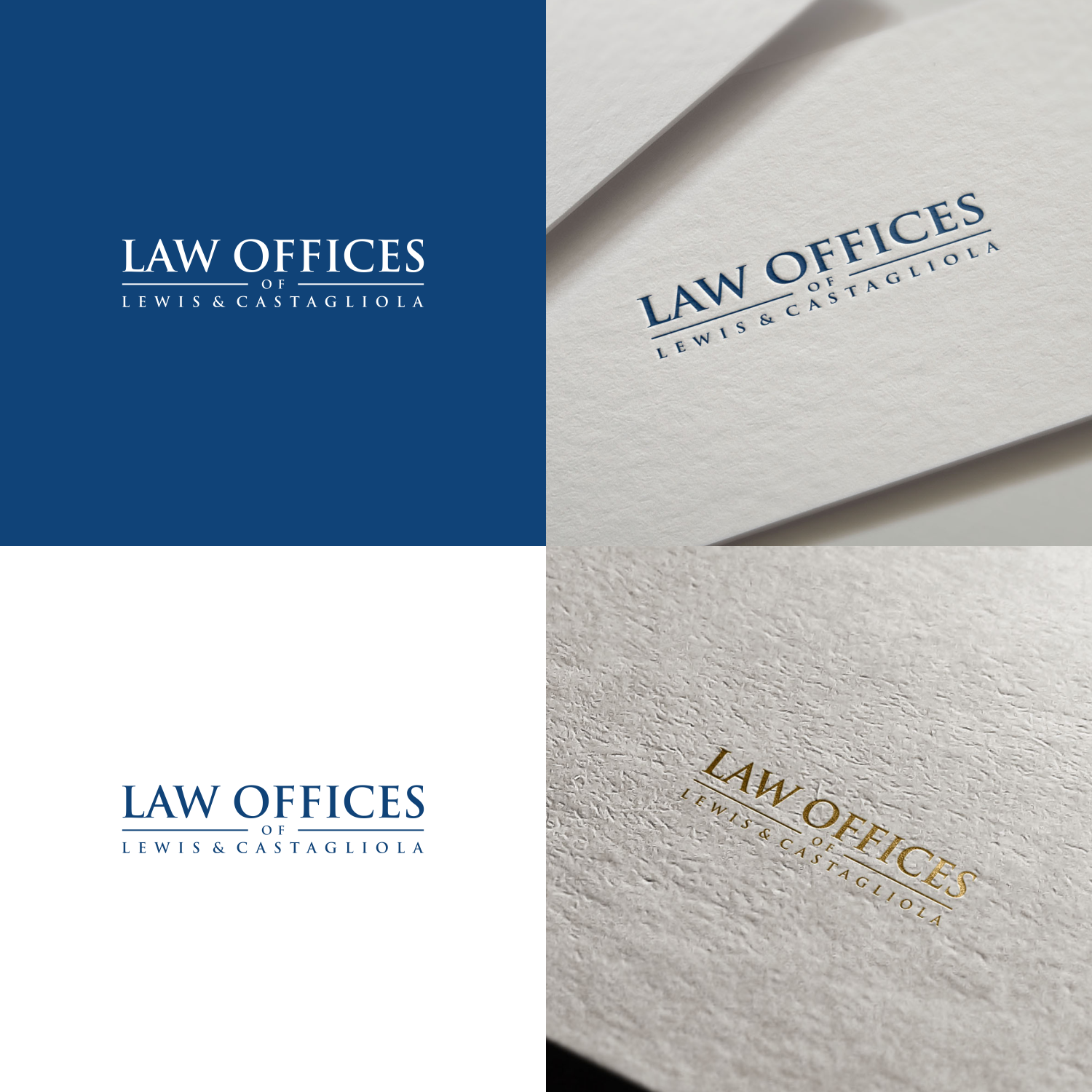 Logo Design by Raja_ for this project | Design #21723625