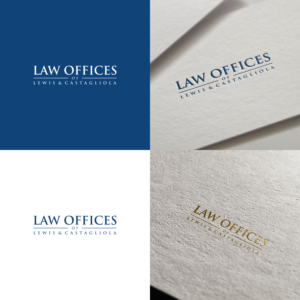 Logo Design by Raja_
