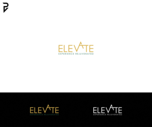 Design de Logo par poisonvectors pour ce projet | Design : #21729557