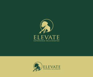 Design de Logo par arcoalex pour ce projet | Design : #21725016