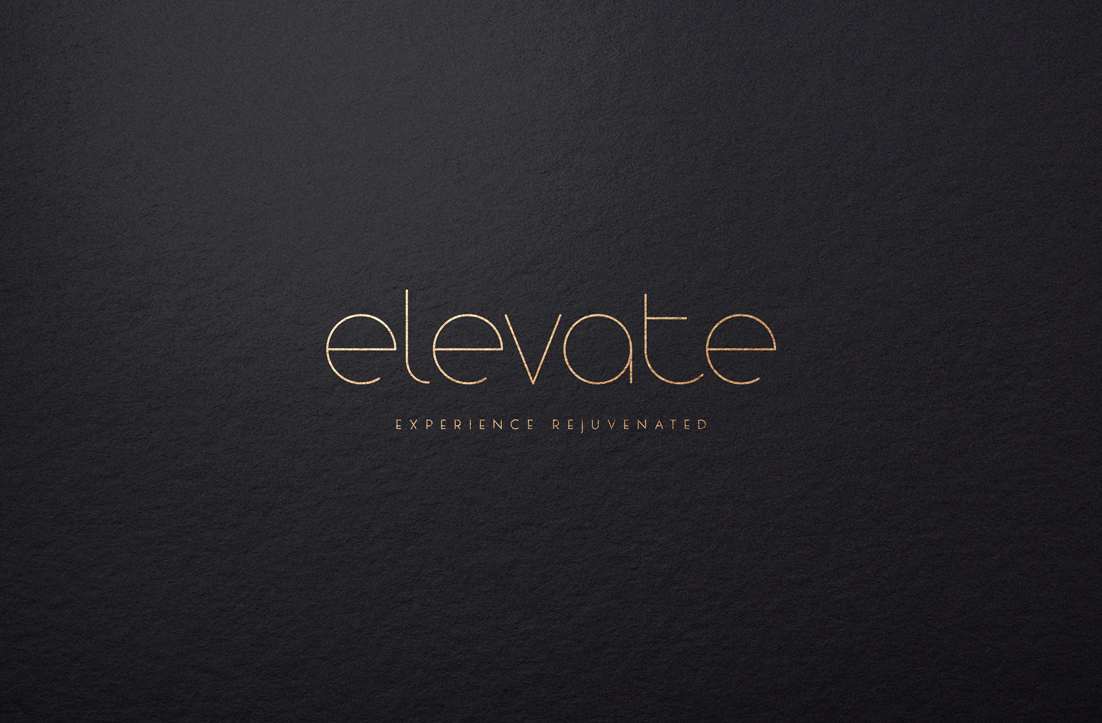 Design de Logo par GLDesigns pour ce projet | Design #21726707