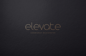 Design de Logo par GLDesigns pour ce projet | Design : #21726707