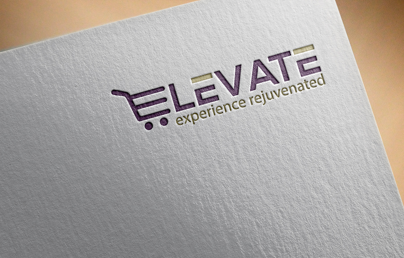 Design de Logo par www.info.hajerabegum pour ce projet | Design #21730400