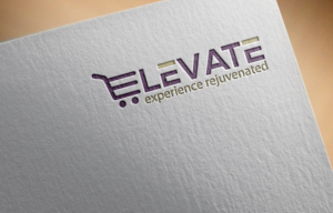 Design de Logo par www.info.hajerabegum pour ce projet | Design : #21730400