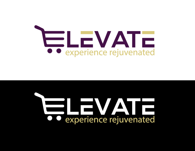 Design de Logo par www.info.hajerabegum pour ce projet | Design #21730402